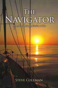 Navigator Cover 9-26